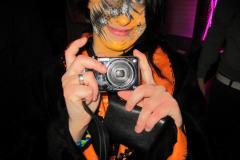 1393364831_th_th_IMG_0412