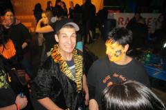 1393364833_th_th_IMG_0413