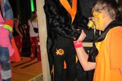 1393364836_th_th_IMG_0414