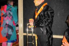 1393364839_th_th_IMG_0415