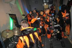 1393364840_th_th_IMG_0416