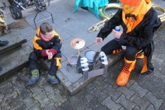 1393364846_th_th_IMG_0421