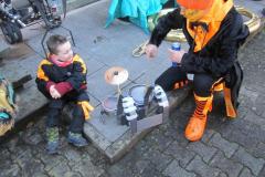 1393364847_th_th_IMG_0422