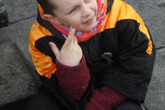 1393364848_th_th_IMG_0423