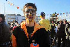 1393364859_th_th_IMG_0431