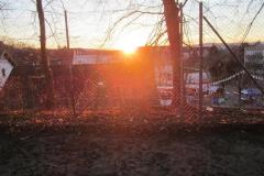 1393364874_th_th_IMG_0443