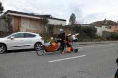 2014-02-22-Narrentreffen Möhlin Samstag