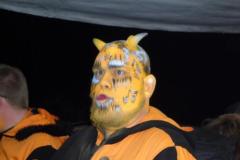 1393186793_th_SAM_7610