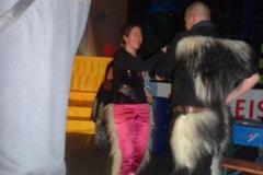 1393186818_th_SAM_7667