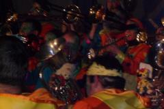 1393186832_th_SAM_7702