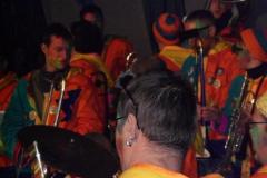 1393186833_th_SAM_7705