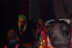 1393186834_th_SAM_7706