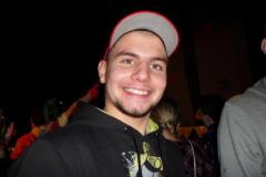 1393186841_th_SAM_7724