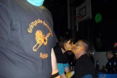 1393186855_th_SAM_7764