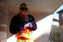 1393186955_th_SAM_7786