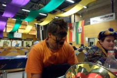 1393186986_th_SAM_7833