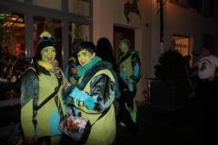 2014-02-27-Fasnacht Rheinfelden (Fotos Alois)