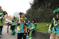 1394042124_th_SAM_7998