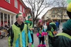 1394042128_th_SAM_8007