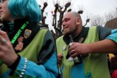 1394042132_th_SAM_8015