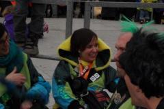1394042134_th_SAM_8022