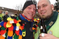 1394042139_th_SAM_8029
