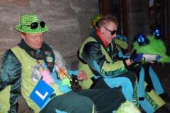 1394042142_th_SAM_8041