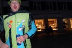 1394042145_th_SAM_8047