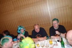 1394042145_th_SAM_8050