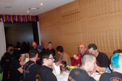 1394042147_th_SAM_8052