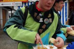 1394043044_th_SAM_8514