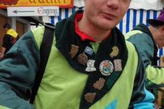 1394043045_th_SAM_8515