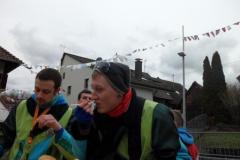 1394043048_th_SAM_8521