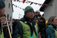 1394043054_th_SAM_8530