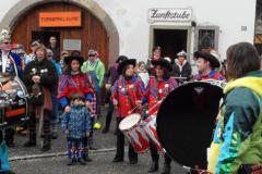 1394043054_th_SAM_8531