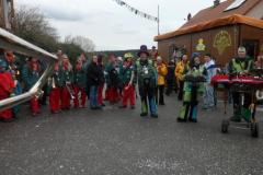 1394043070_th_SAM_8538