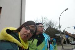 1394043074_th_SAM_8545