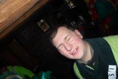 1394043081_th_SAM_8555