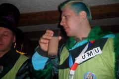 1394043083_th_SAM_8558