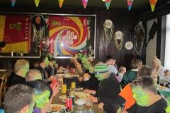 1394383111_th_th_th_IMG_0715