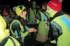 1394383119_th_th_th_IMG_0733