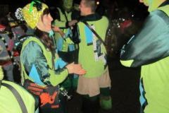 1394383120_th_th_th_IMG_0734