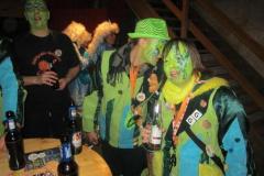 1394383129_th_th_th_IMG_0744