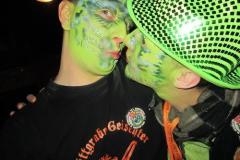 1394383135_th_th_th_IMG_0751