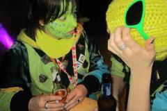 1394383137_th_th_th_IMG_0754