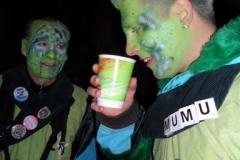 1395248106_th_SAM_8859