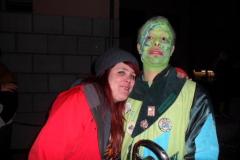 1395248110_th_SAM_8869