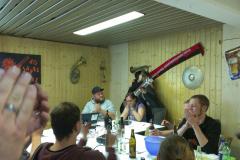 1407774497_th_IMAG5152