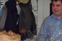 1407774500_th_SAM_8897