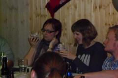 1407774502_th_SAM_8901